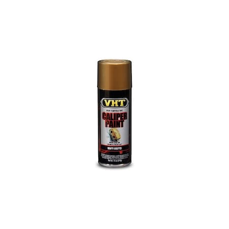 Dupli-Color VHT High Temperature Plastic Paint, Can SP736